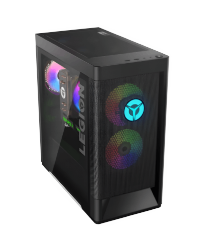 Sistem bloku Lenovo Legion T5 26AMR5 90RC01KCRU