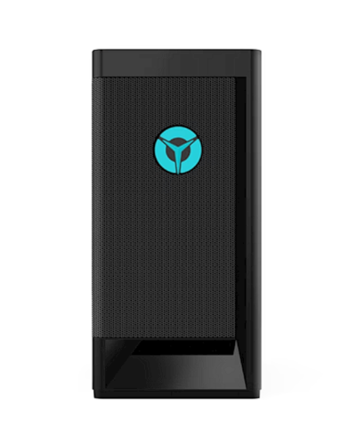Sistem bloku Lenovo Legion T5 26AMR5 90RC01KCRU