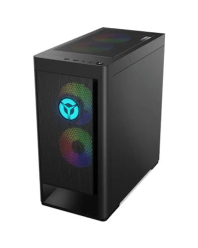 Sistem bloku Lenovo Legion T5 26AMR5 90RC01KCRU