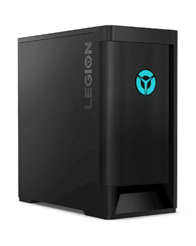 Sistem bloku Lenovo Legion T5 26AMR5 90RC01KCRU