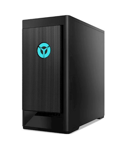 Sistem bloku Lenovo Legion T5 26AMR5 90RC01KCRU