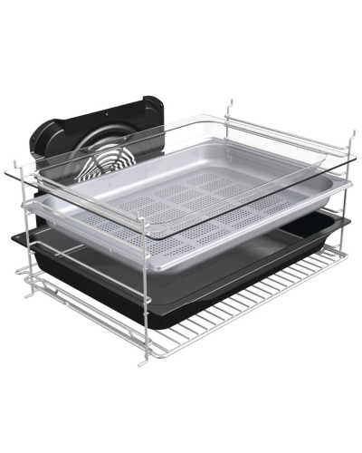 Soba Gorenje BCMS598S19X