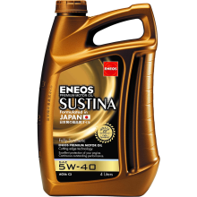 Mühərrik yağı Eneos Sustina 5W-30 A 4L