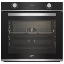 Soba Beko BBIM13300XM