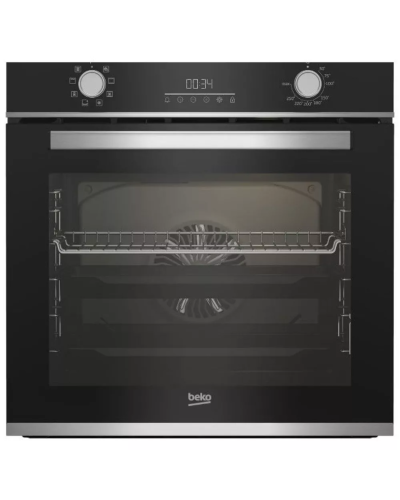 Soba Beko BBIM13300XM