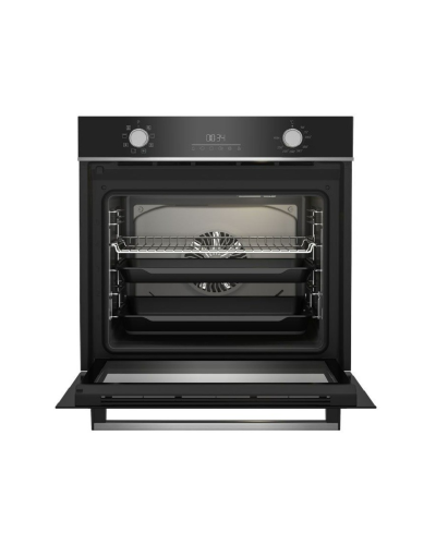 Soba Beko BBIM13300XM