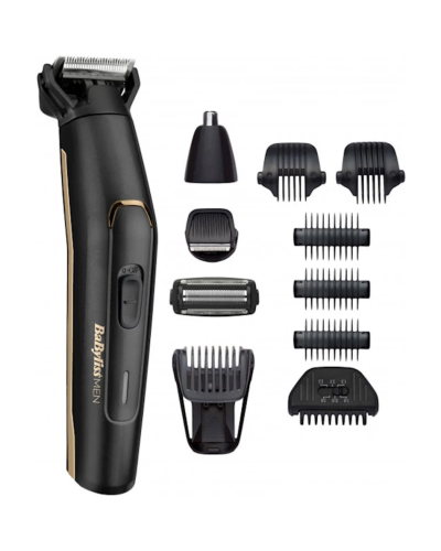 Trimmer Babyliss MT860E