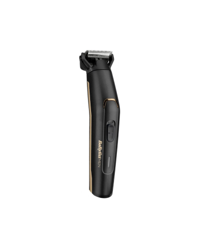 Trimmer Babyliss MT860E