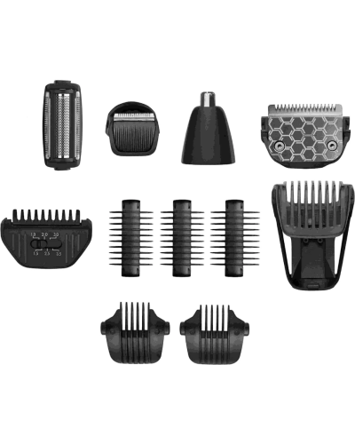 Trimmer Babyliss MT860E