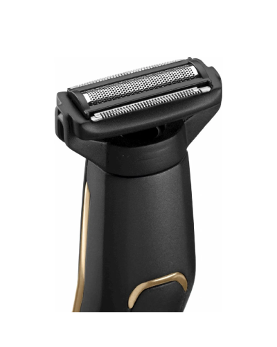 Trimmer Babyliss MT860E
