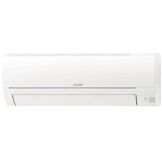 Kondisioner Mitsubishi MSZ-HR60VFK İnverter