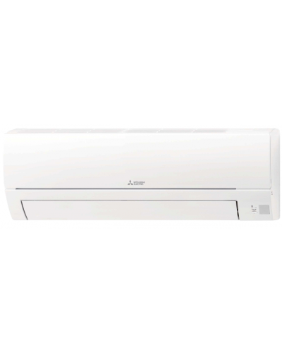 Kondisioner Mitsubishi MSZ-HR60VFK İnverter