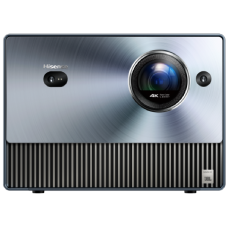 Proyektor Hisense C1