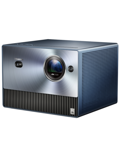 Proyektor Hisense C1