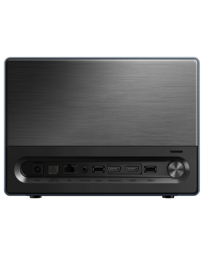 Proyektor Hisense C1