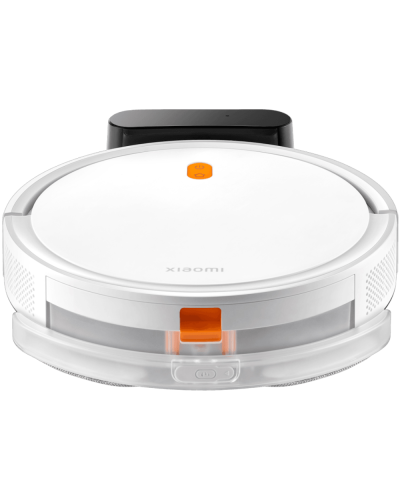 Robot tozsoran Xiaomi E5 White