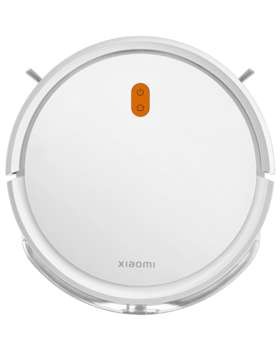 Robot tozsoran Xiaomi E5 White