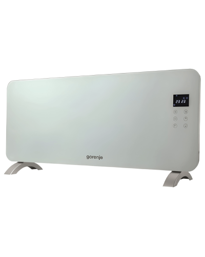 Konvektor Gorenje 2000GTWPT