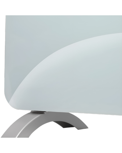 Konvektor Gorenje 2000GTWPT