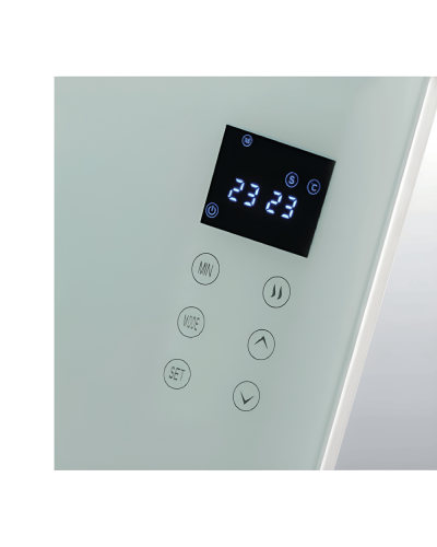 Konvektor Gorenje 2000GTWPT
