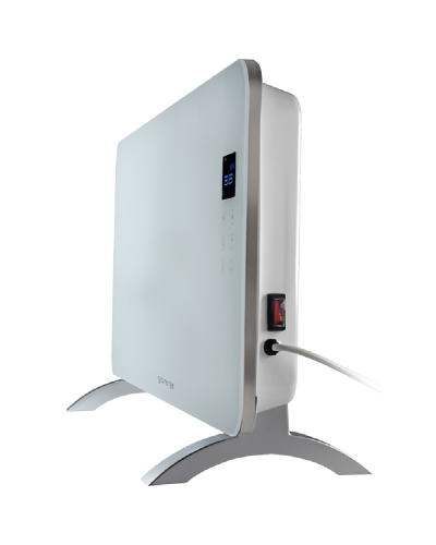 Konvektor Gorenje 2000GTWPT