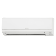 Kondisioner Mitsubishi Electric MSZ-DW50VF