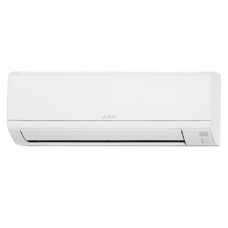 Kondisioner Mitsubishi Electric MSZ-DW50VF