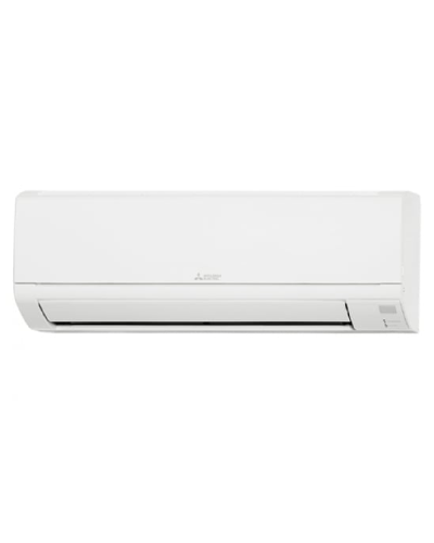 Kondisioner Mitsubishi Electric MSZ-DW50VF