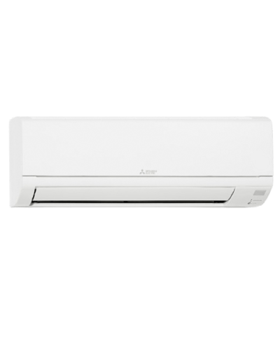 Kondisioner Mitsubishi Electric MSZ-DW50VF