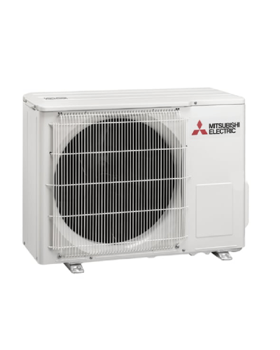 Kondisioner Mitsubishi Electric MSZ-DW50VF