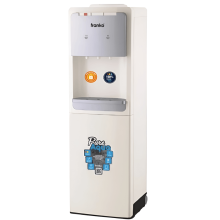 Dispenser Franko FWD-1229W