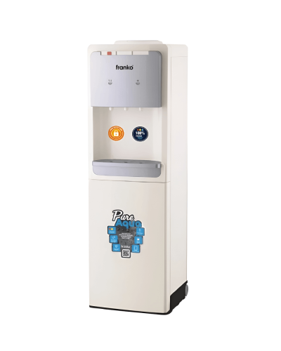 Dispenser Franko FWD-1229W