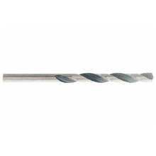 Burğu Bosch PointTeQ 8х75х117 (2608577171)