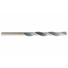 Burğu Bosch PointTeQ 8х75х117 (2608577171)