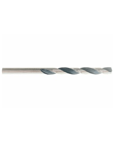 Burğu Bosch PointTeQ 8х75х117 (2608577171)