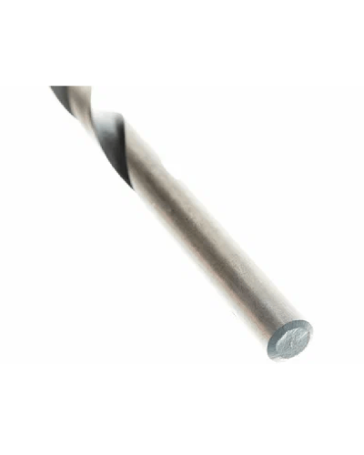 Burğu Bosch PointTeQ 8х75х117 (2608577171)