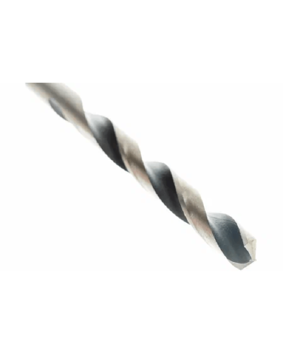 Burğu Bosch PointTeQ 8х75х117 (2608577171)