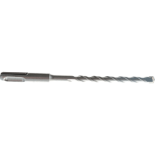 Burğu Bosch SDS Plus 7x100x160 (2608680268)