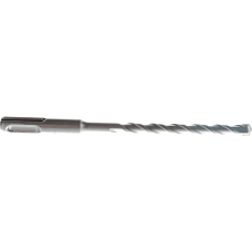 Burğu Bosch SDS Plus 7x100x160 (2608680268)