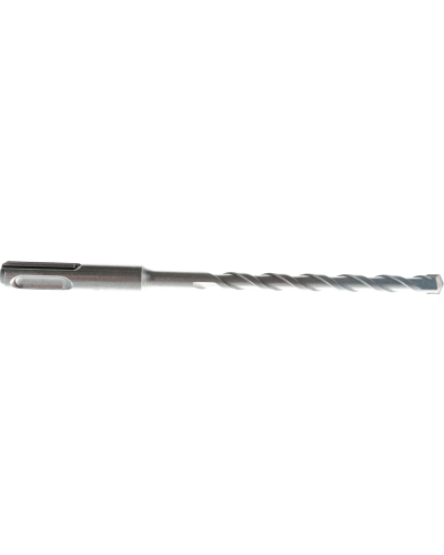 Burğu Bosch SDS Plus 7x100x160 (2608680268)