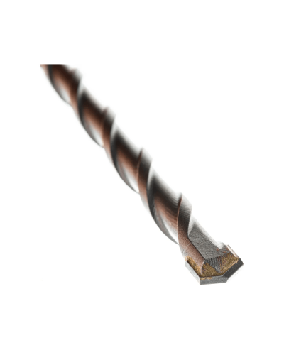 Burğu Bosch SDS Plus 7x100x160 (2608680268)