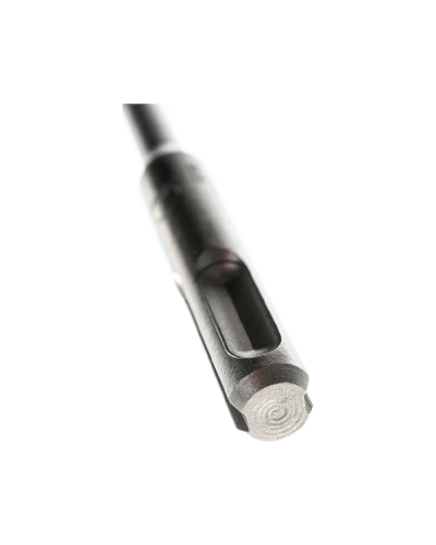 Burğu Bosch SDS Plus 7x100x160 (2608680268)