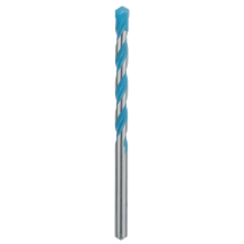 Burğu Bosch CYL-9 Multi Construction 6 × 60 × 100