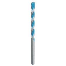 Burğu Bosch CYL-9 Multi Construction 6 × 60 × 100