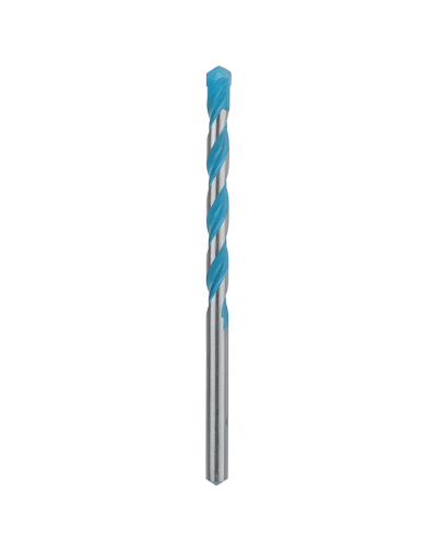 Burğu Bosch CYL-9 Multi Construction 6 × 60 × 100
