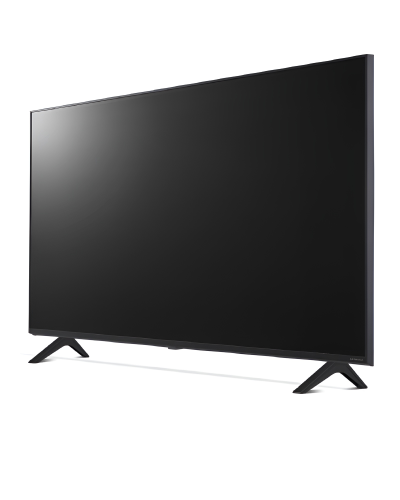 Televizor LG 43NANO80T6A.AMCN