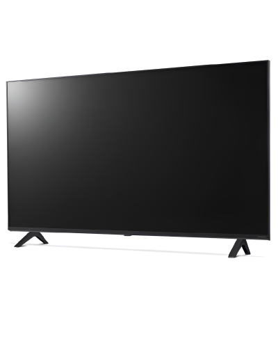 Televizor LG 43NANO80T6A.AMCN