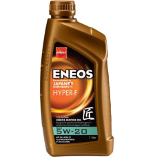 Mühərrik yağı Eneos Hyper-F 5W-20 A 1L