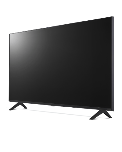 Televizor LG 65NANO80T6A.AMCN