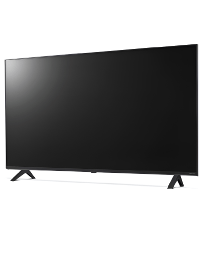 Televizor LG 65NANO80T6A.AMCN